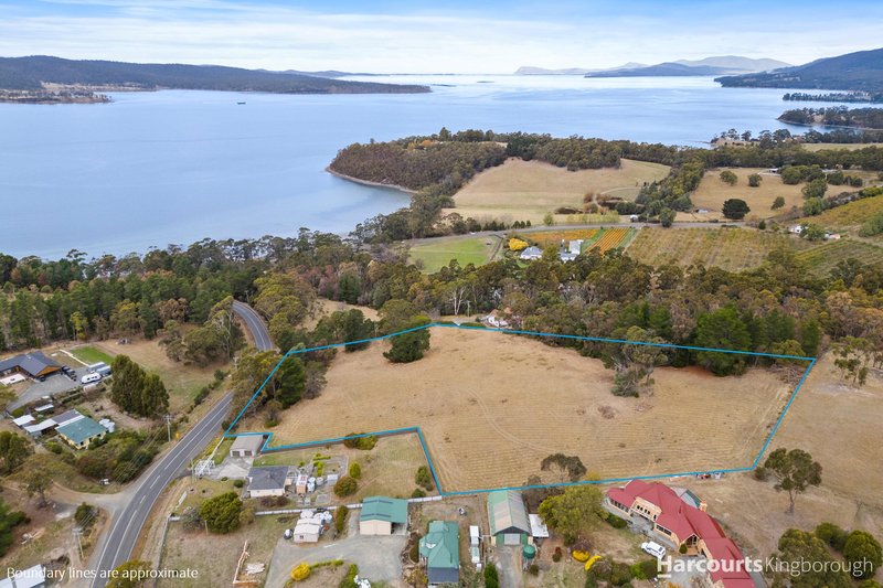 Photo - 461 Channel Highway, Kettering TAS 7155 - Image 2