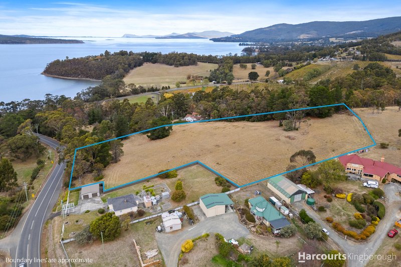 Photo - 461 Channel Highway, Kettering TAS 7155 - Image 3