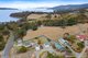 Photo - 461 Channel Highway, Kettering TAS 7155 - Image 3