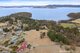 Photo - 461 Channel Highway, Kettering TAS 7155 - Image 4