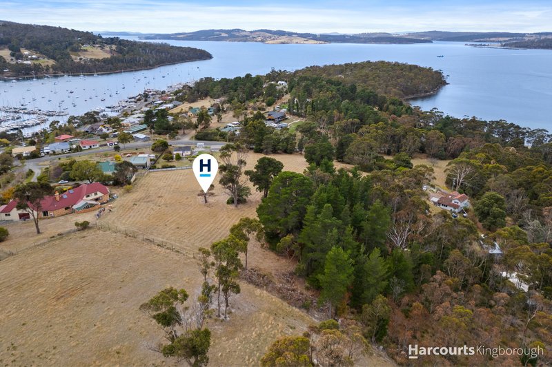 Photo - 461 Channel Highway, Kettering TAS 7155 - Image 5