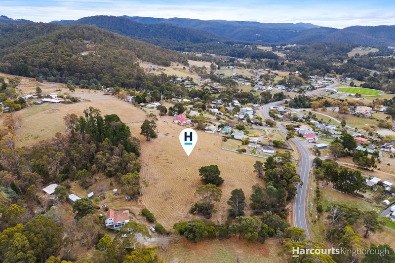 Photo - 461 Channel Highway, Kettering TAS 7155 - Image 6