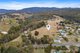 Photo - 461 Channel Highway, Kettering TAS 7155 - Image 7