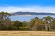 Photo - 461 Channel Highway, Kettering TAS 7155 - Image 9