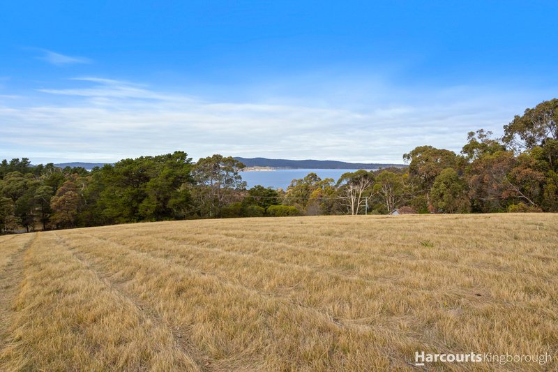 Photo - 461 Channel Highway, Kettering TAS 7155 - Image 10