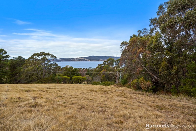 Photo - 461 Channel Highway, Kettering TAS 7155 - Image 12