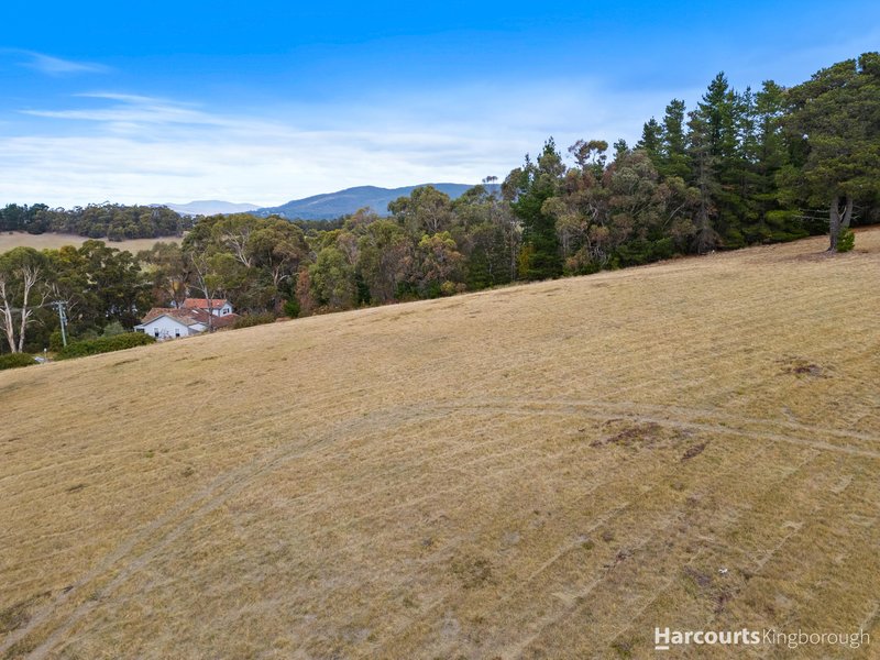 Photo - 461 Channel Highway, Kettering TAS 7155 - Image 13