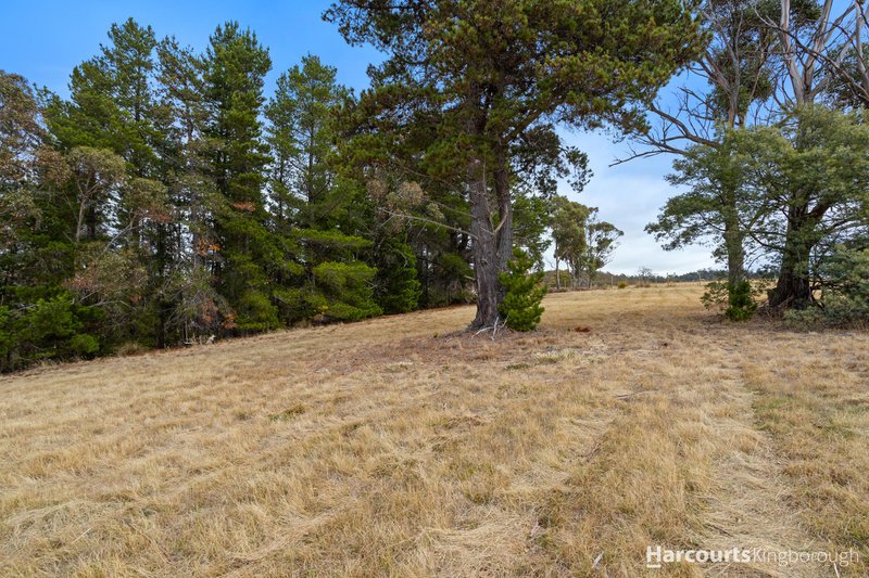 Photo - 461 Channel Highway, Kettering TAS 7155 - Image 14