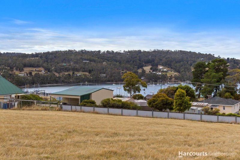 Photo - 461 Channel Highway, Kettering TAS 7155 - Image 16