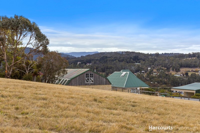 Photo - 461 Channel Highway, Kettering TAS 7155 - Image 17