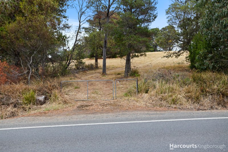 Photo - 461 Channel Highway, Kettering TAS 7155 - Image 21