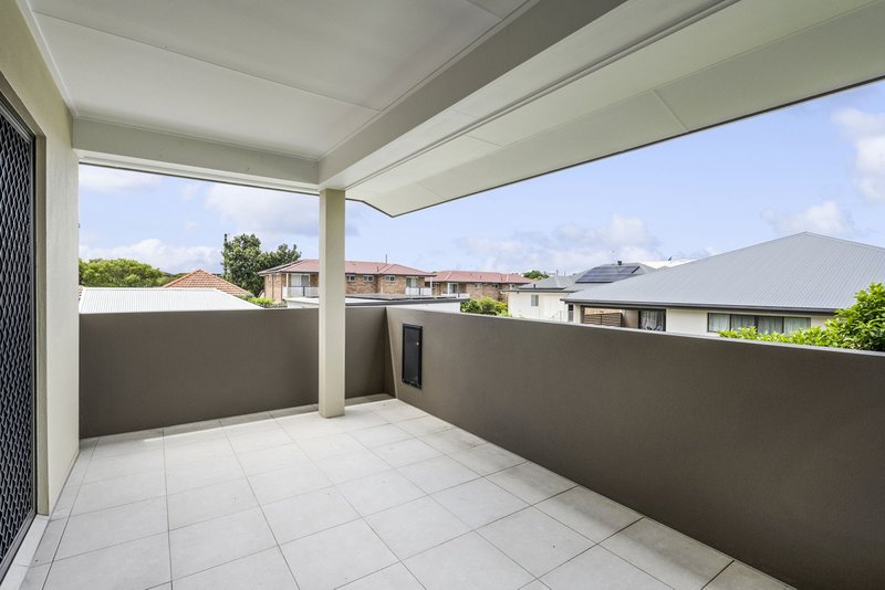 Photo - 4/61 Davenport Street, Chermside QLD 4032 - Image 4