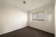 Photo - 4/61 Denman Street, Greenslopes QLD 4120 - Image 7