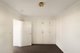 Photo - 4/61 Denman Street, Greenslopes QLD 4120 - Image 9
