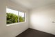 Photo - 4/61 Denman Street, Greenslopes QLD 4120 - Image 10