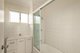 Photo - 4/61 Denman Street, Greenslopes QLD 4120 - Image 11