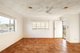 Photo - 4/61 Denman Street, Greenslopes QLD 4120 - Image 13
