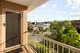 Photo - 4/61 Denman Street, Greenslopes QLD 4120 - Image 14