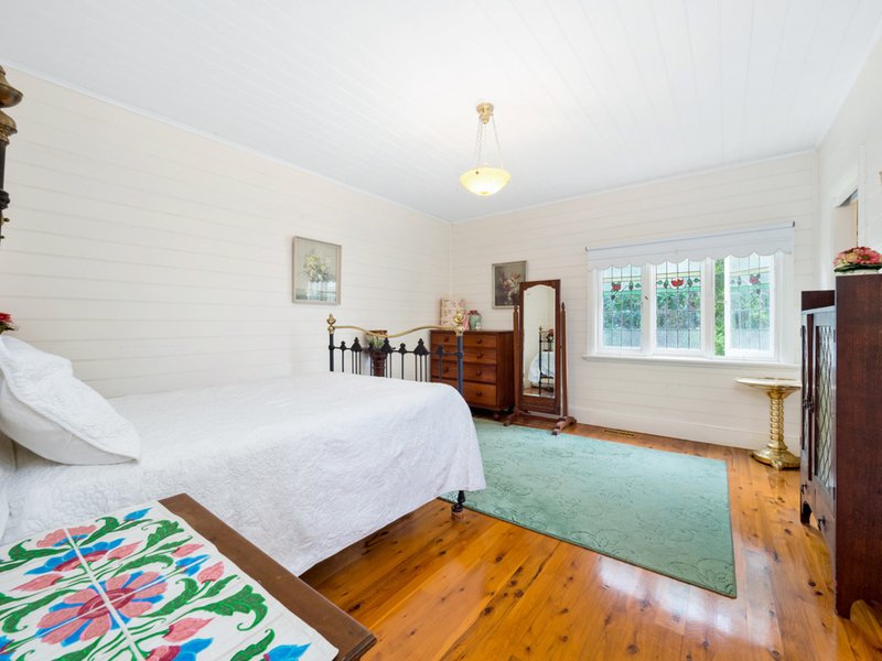 Photo - 461 Greggs Road, Kurrajong NSW 2758 - Image 11