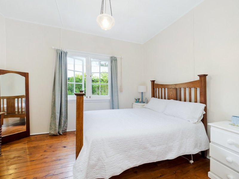 Photo - 461 Greggs Road, Kurrajong NSW 2758 - Image 12