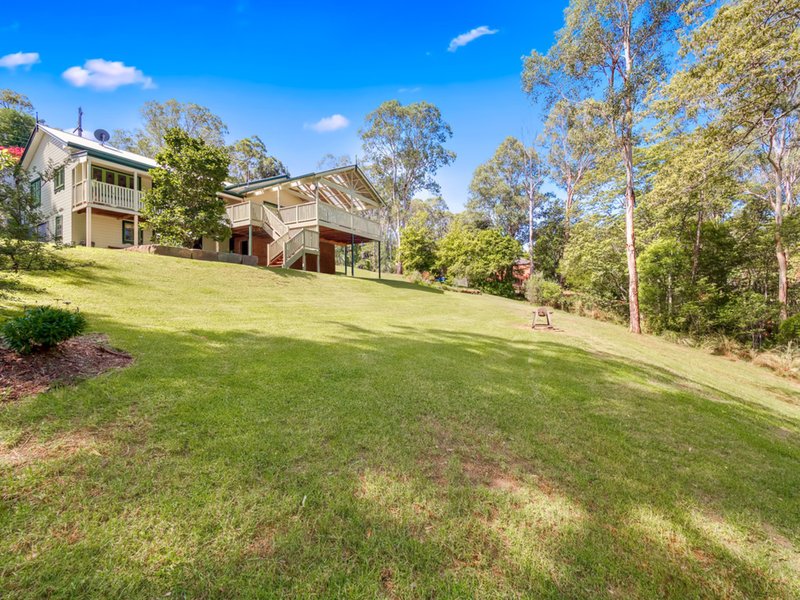 Photo - 461 Greggs Road, Kurrajong NSW 2758 - Image 13