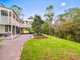 Photo - 461 Greggs Road, Kurrajong NSW 2758 - Image 14