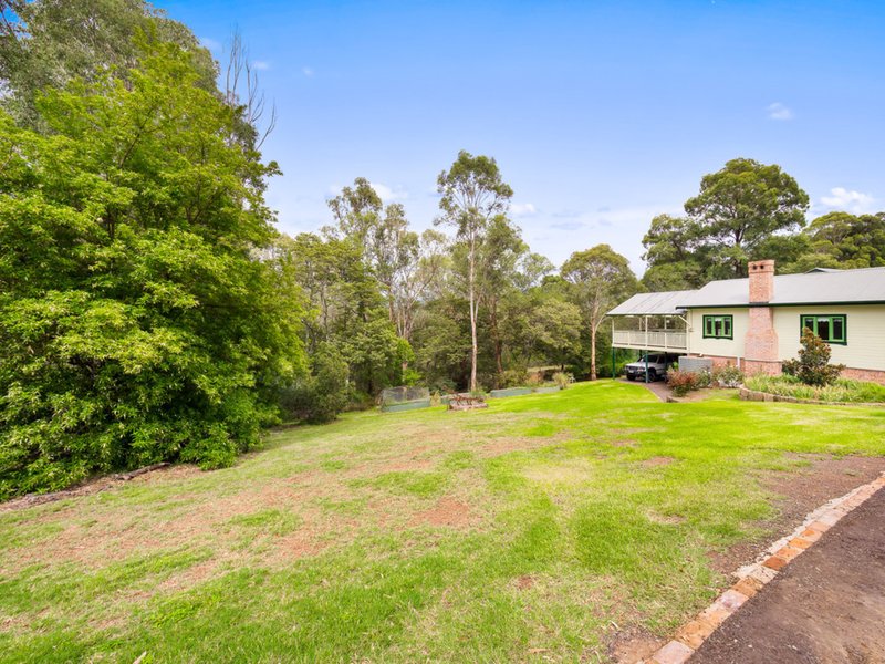 Photo - 461 Greggs Road, Kurrajong NSW 2758 - Image 15