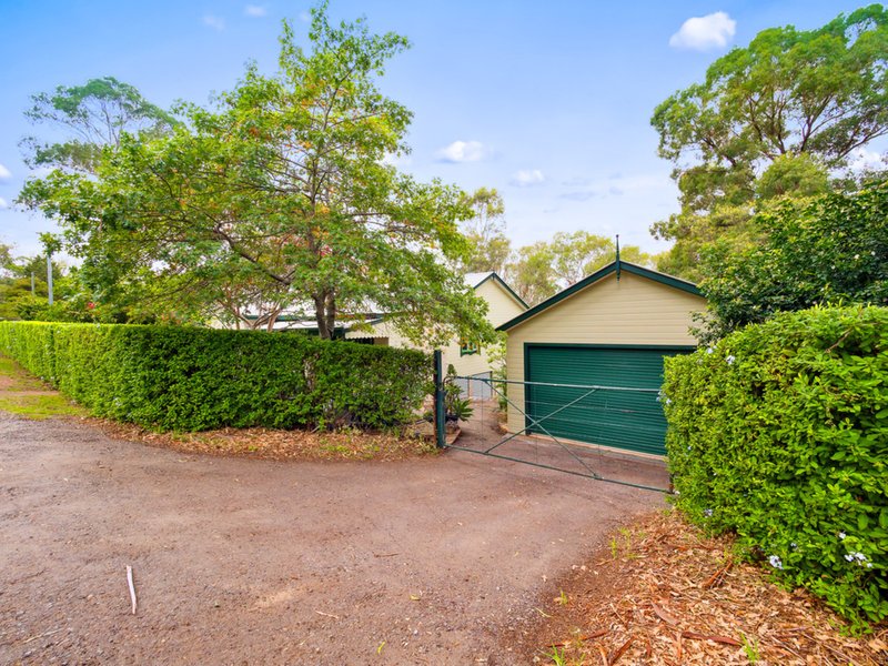 Photo - 461 Greggs Road, Kurrajong NSW 2758 - Image 16