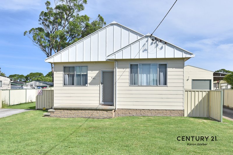 461 Lake Road, Argenton NSW 2284