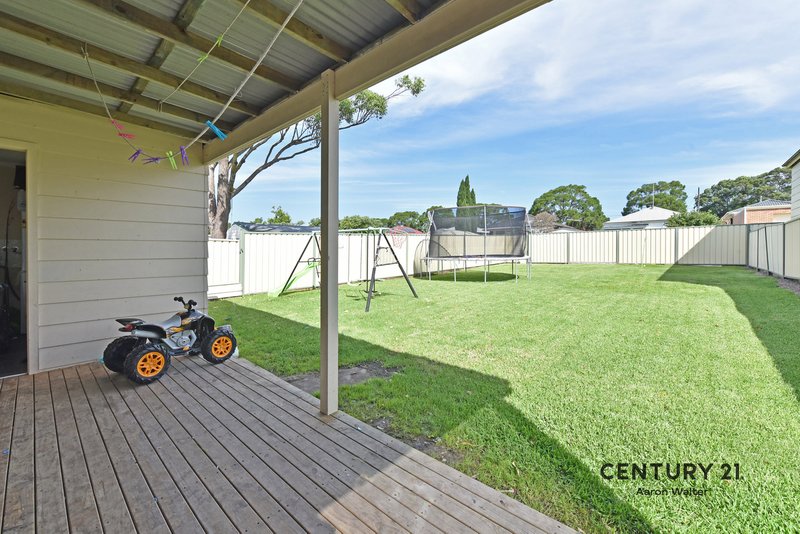 Photo - 461 Lake Road, Argenton NSW 2284 - Image 2