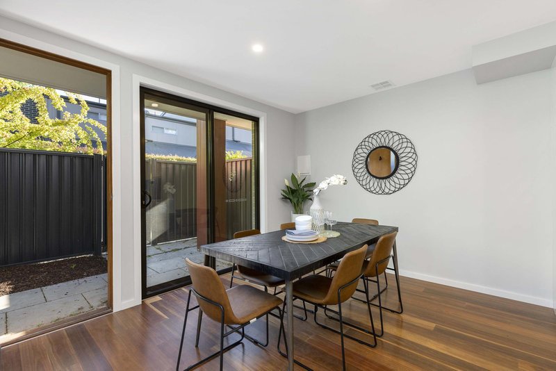 Photo - 4/61 Macleay Street, Turner ACT 2612 - Image 5