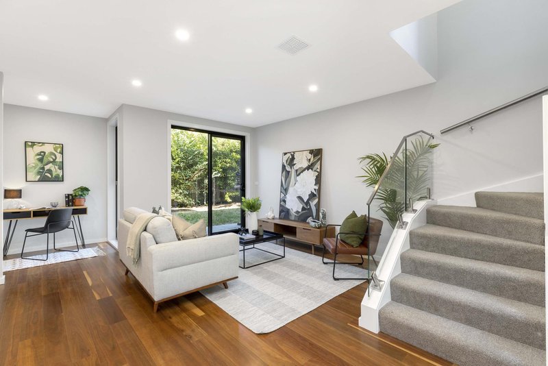 Photo - 4/61 Macleay Street, Turner ACT 2612 - Image 6