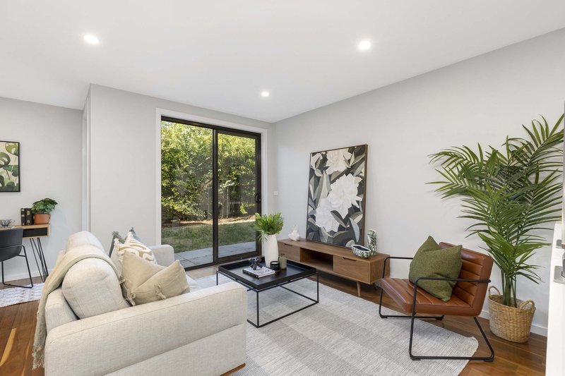 Photo - 4/61 Macleay Street, Turner ACT 2612 - Image 7