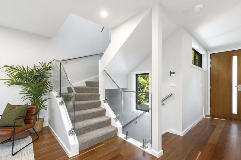 Photo - 4/61 Macleay Street, Turner ACT 2612 - Image 10