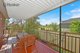 Photo - 4/61 Orchard Road, Bass Hill NSW 2197 - Image 8