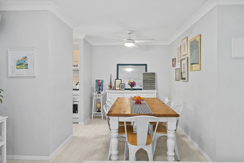 Photo - 4/61 Real Street, Annerley QLD 4103 - Image 5