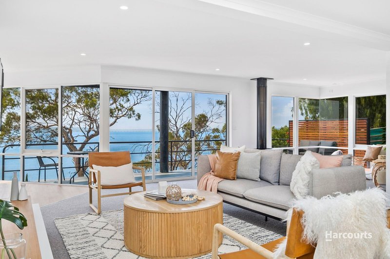 461 Shark Point Road, Penna TAS 7171 Real Estate Industry Partners