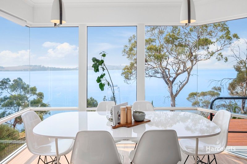 461 Shark Point Road, Penna TAS 7171 Real Estate Industry Partners