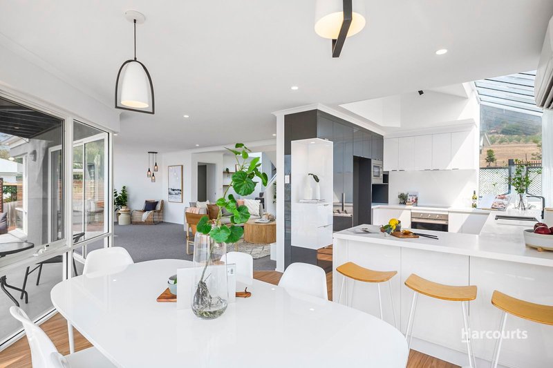 461 Shark Point Road, Penna TAS 7171 Real Estate Industry Partners