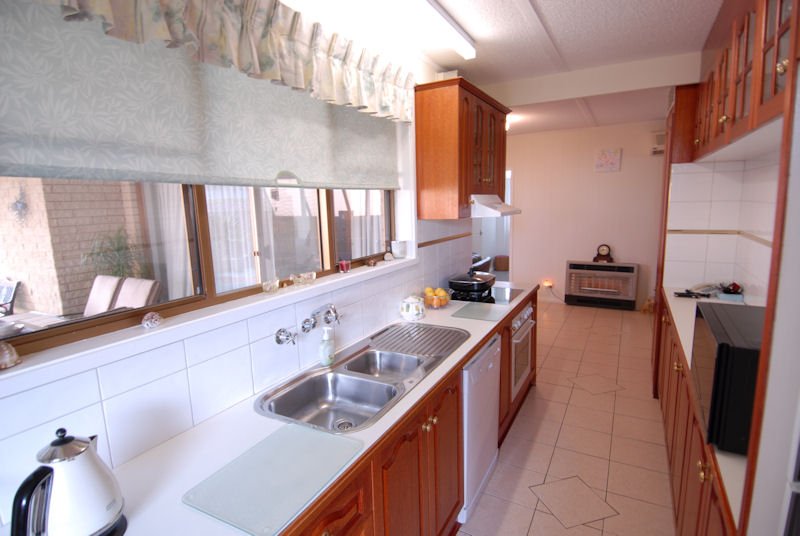 Photo - 461 Sloane Street, Deniliquin NSW 2710 - Image 3