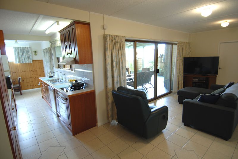 Photo - 461 Sloane Street, Deniliquin NSW 2710 - Image 4