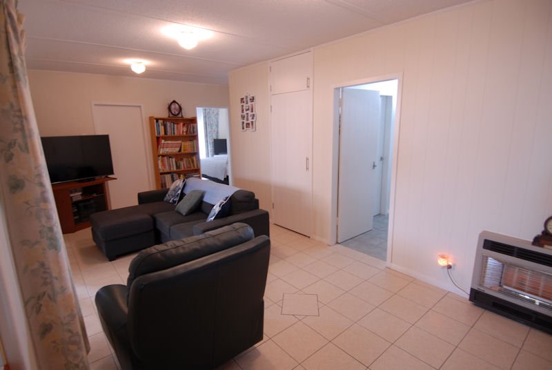 Photo - 461 Sloane Street, Deniliquin NSW 2710 - Image 5