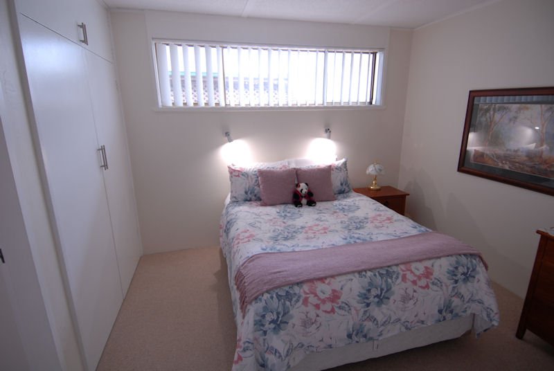 Photo - 461 Sloane Street, Deniliquin NSW 2710 - Image 6