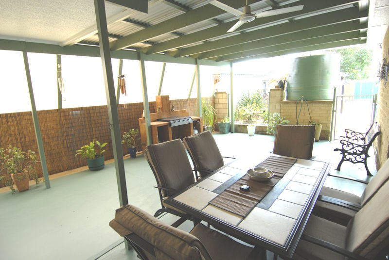 Photo - 461 Sloane Street, Deniliquin NSW 2710 - Image 8