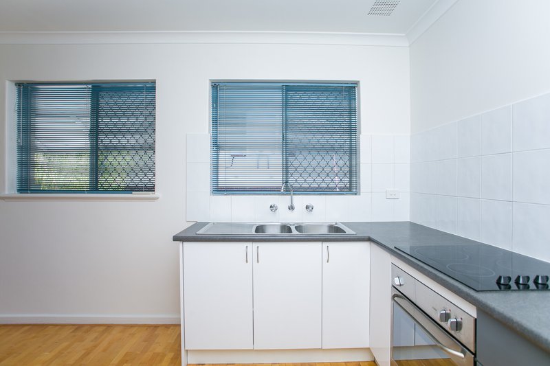 Photo - 4/61 Stirling Highway, Nedlands WA 6009 - Image 4