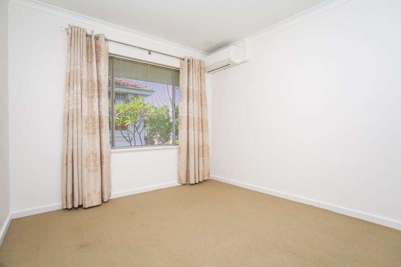 Photo - 4/61 Stirling Highway, Nedlands WA 6009 - Image 8