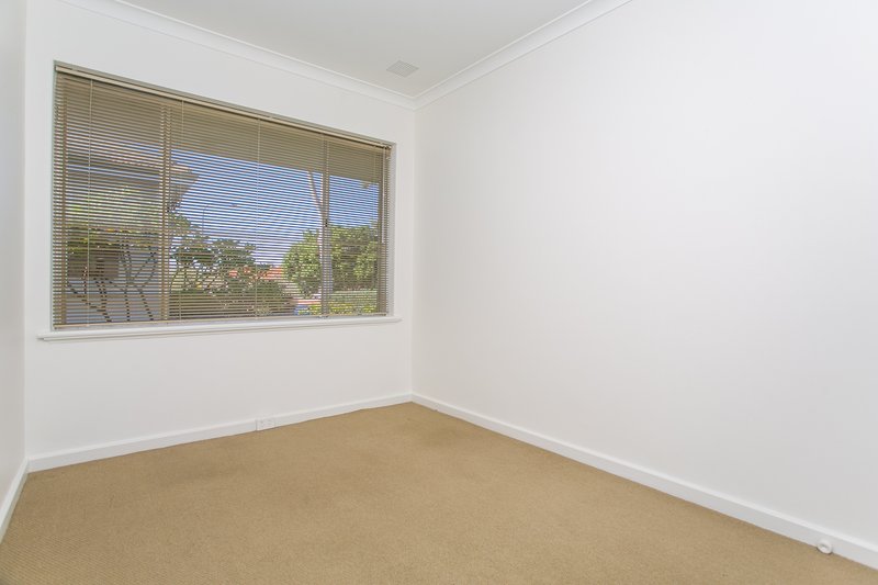 Photo - 4/61 Stirling Highway, Nedlands WA 6009 - Image 10