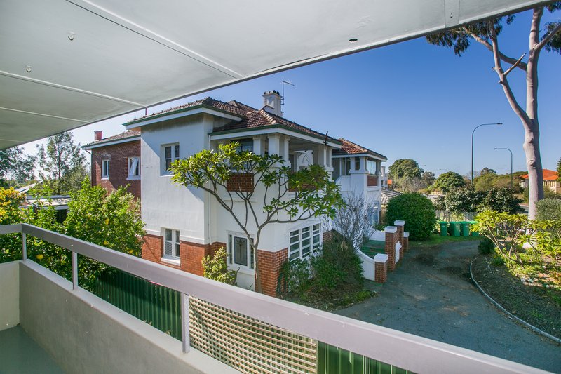 Photo - 4/61 Stirling Highway, Nedlands WA 6009 - Image 14