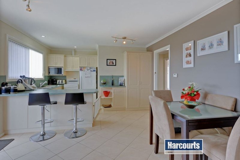 461 Stowport Road, Stowport TAS 7321