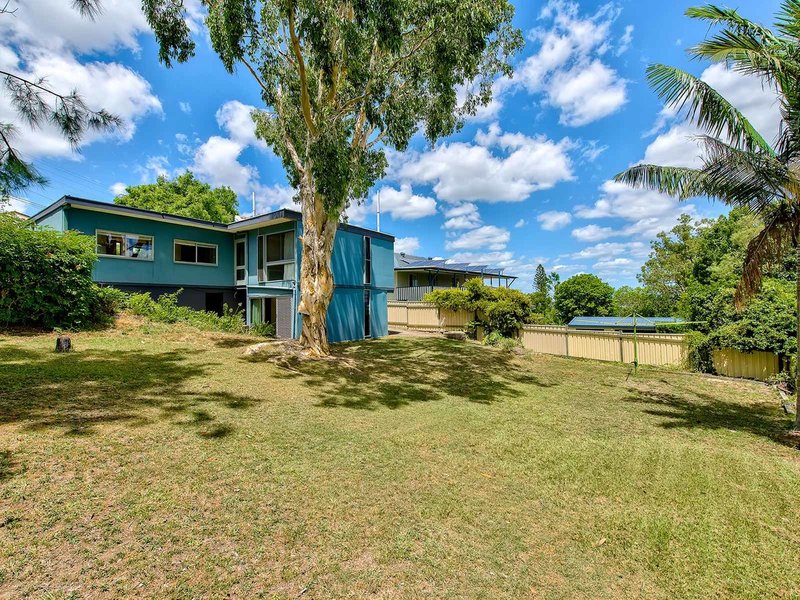 461 Tarragindi Road, Moorooka QLD 4105